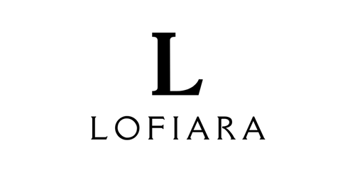 Lofiara